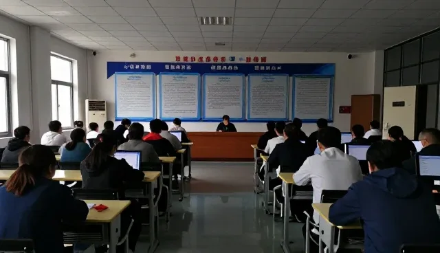 从项目现场说起：慢病随访管理健康管理