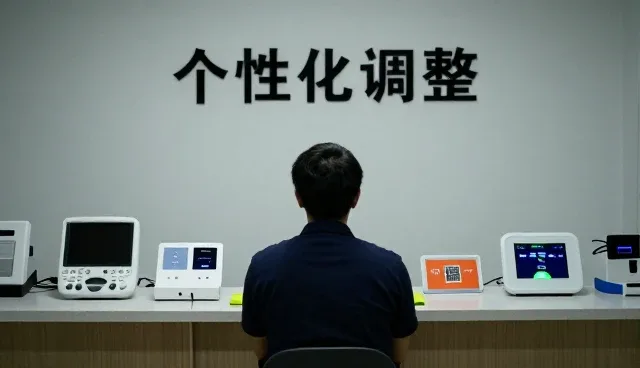 门诊服务在健康管理中的性能表现与适用条件分析