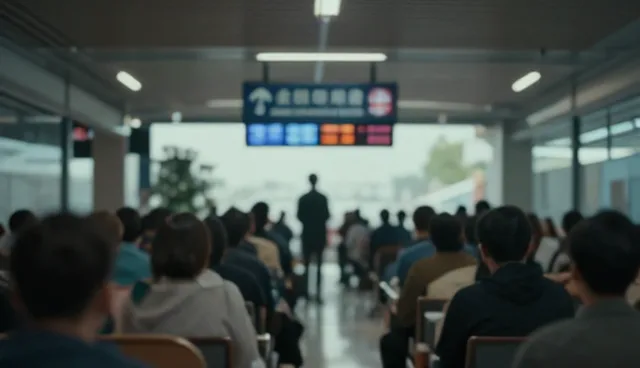 心理危机干预中的风险评估与干预实施