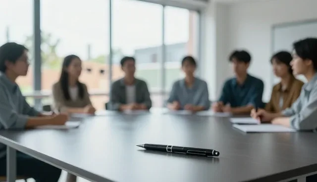健康管理咨询,如何应对常见健康问题