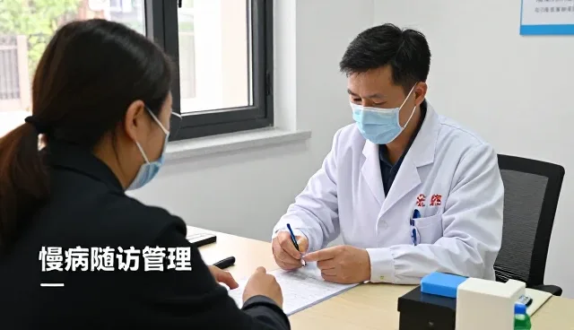 武汉洪山一晟心理诊所有限公司展示门诊心理诊疗实际应用效果
