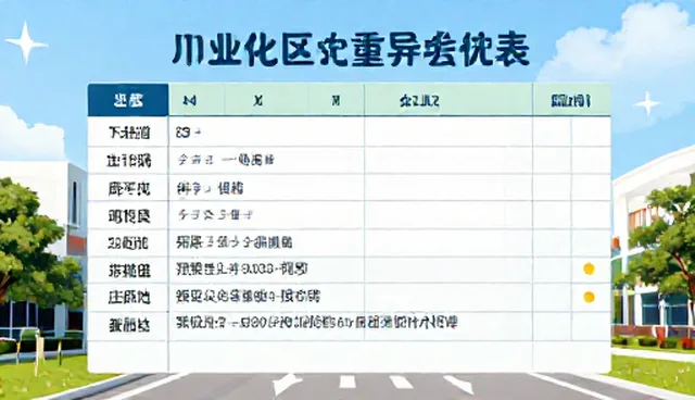 康复指导在慢性病管理中的适用条件与限制因素