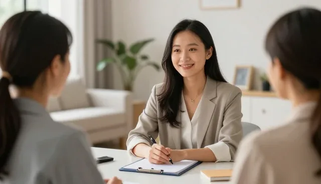 企业员工心理危机的识别与应对策略